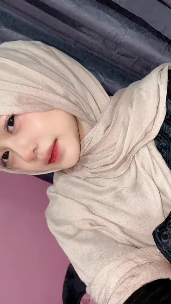 @dechalyaa🦢