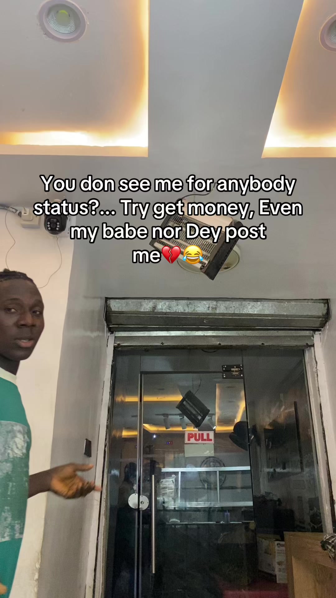 @Ayomide💔💐