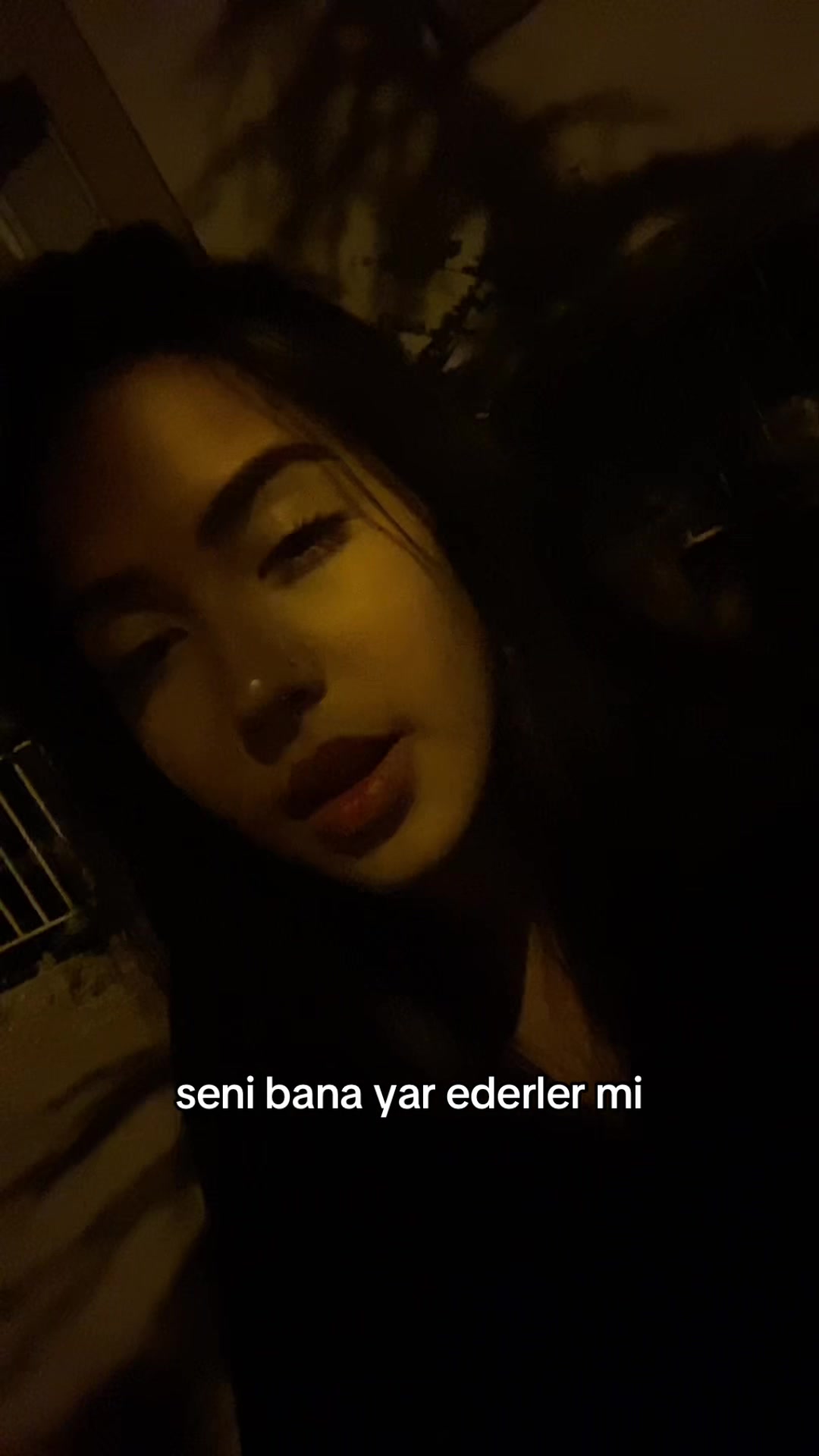 @Azraa