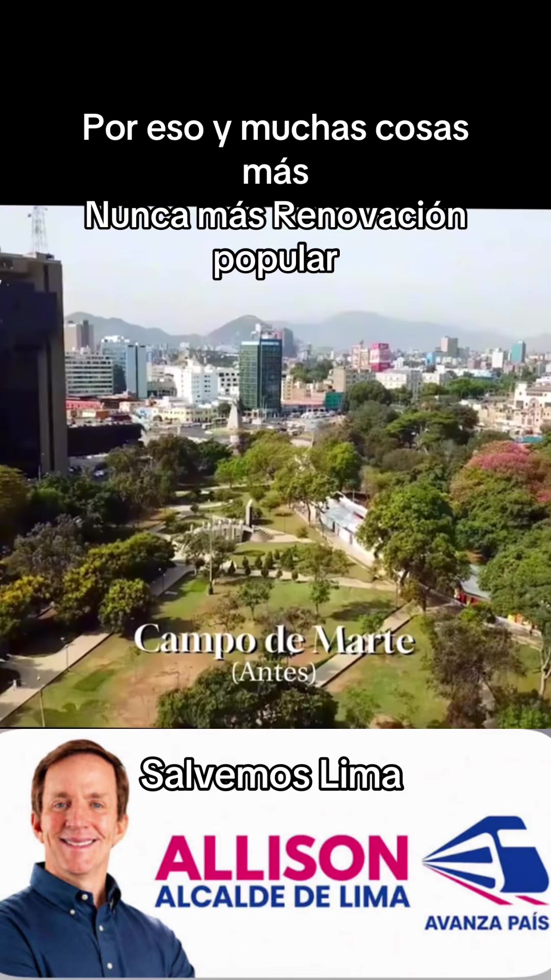 @Ause
