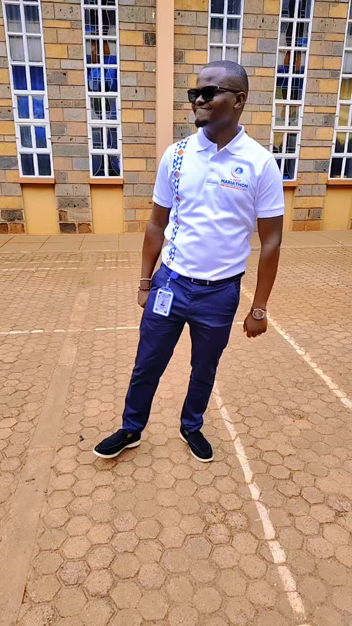 @khohisan Francis