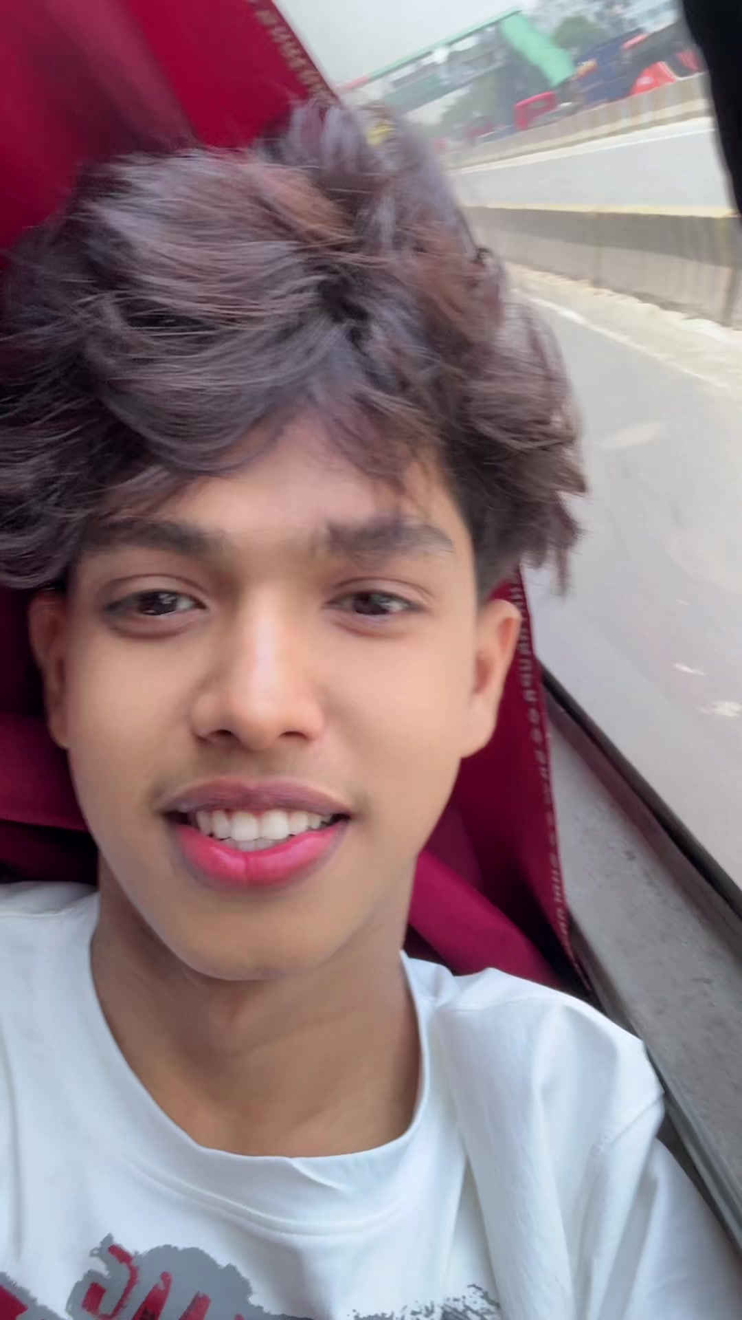 @𝐑 ꫝ ᴋ ɪ &szlig; 🙈