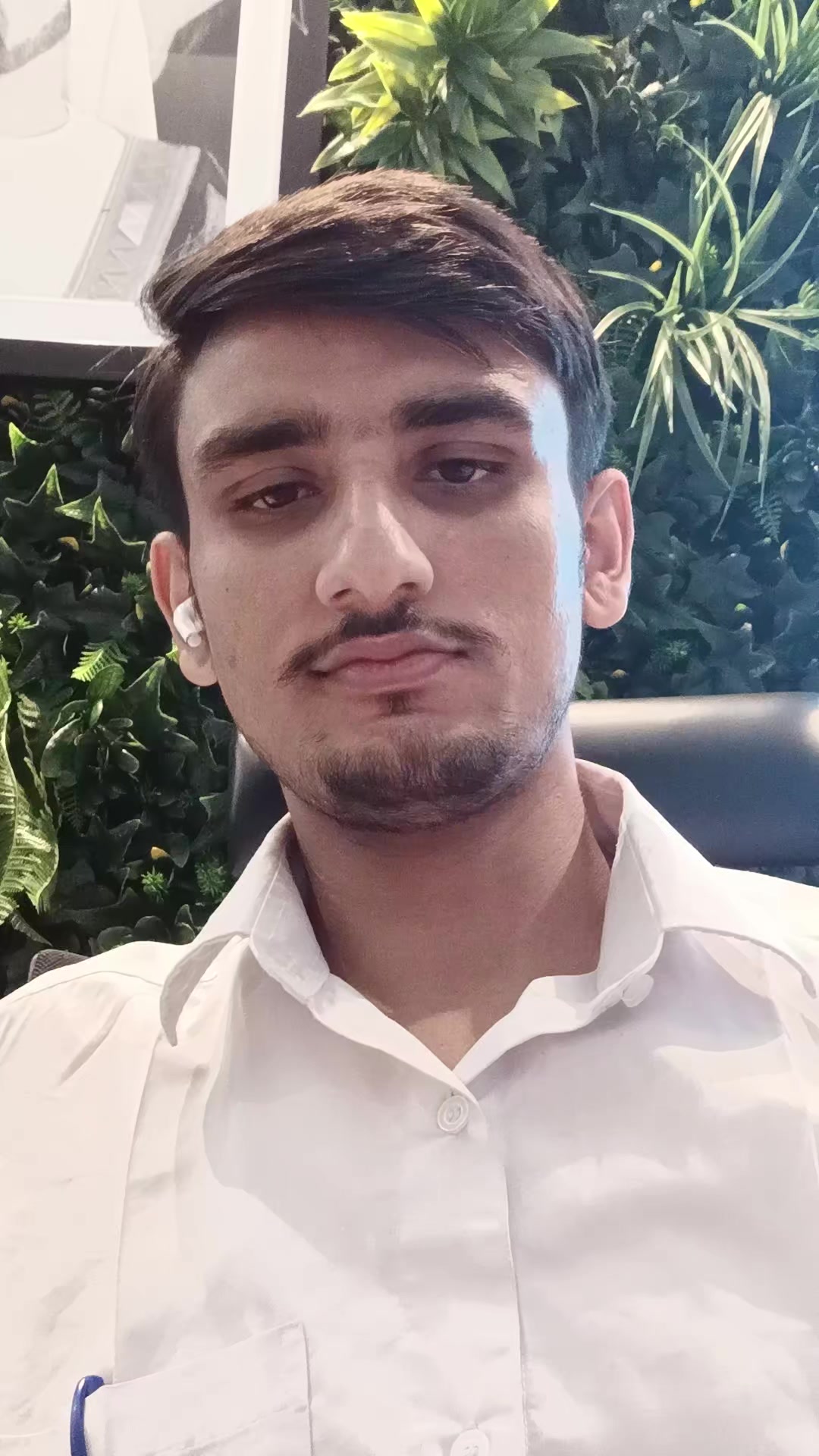 @Prakash 🇳🇵🇦🇪