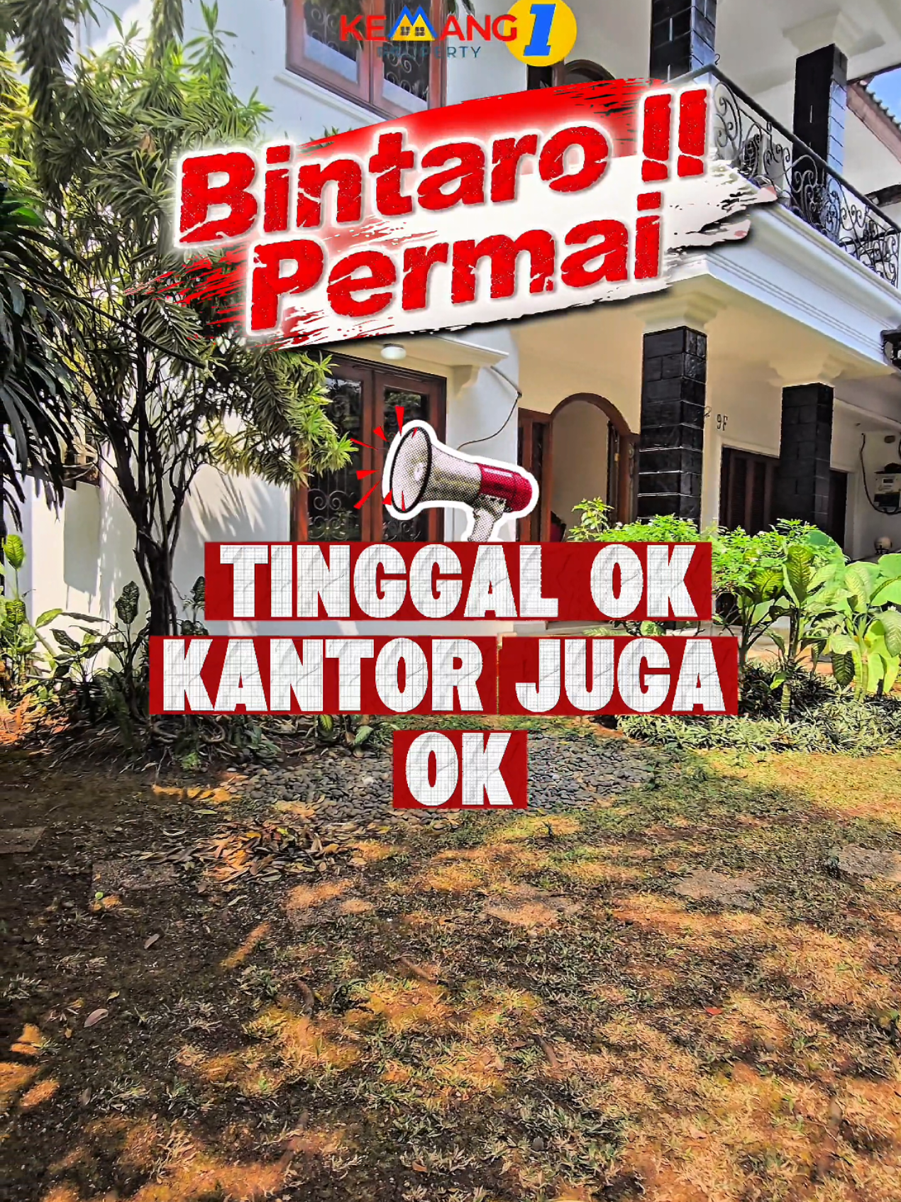 @yongki Haroen