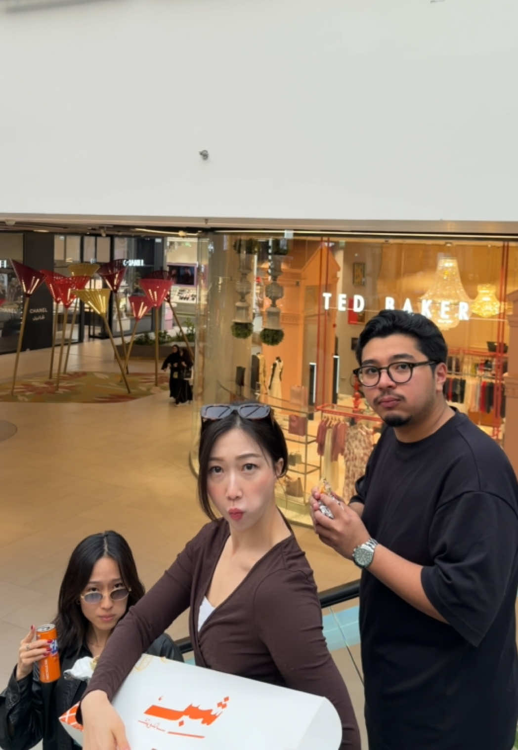 @Airi | 🇯🇵 in Saudi Arabia