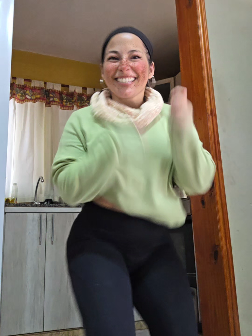 @valevaal