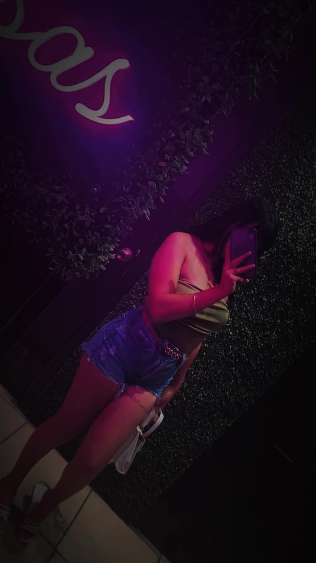 @GABRIELA ✨🫶🏻