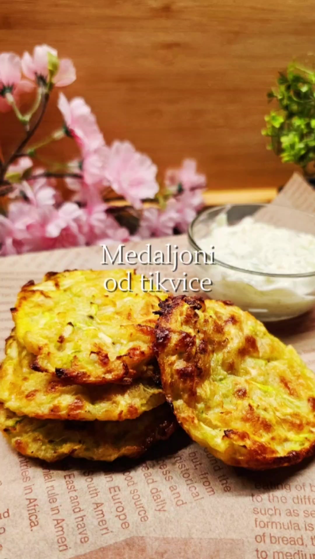 @vidra_foodie