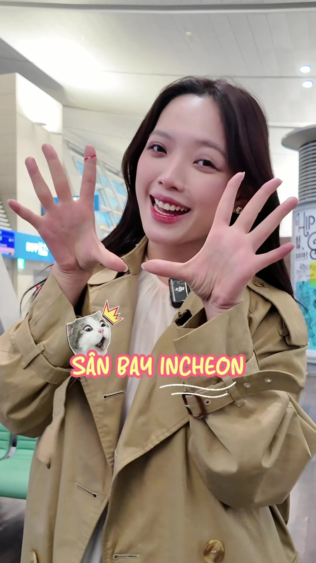 @H&agrave; Pu đ&acirc;y n&egrave;