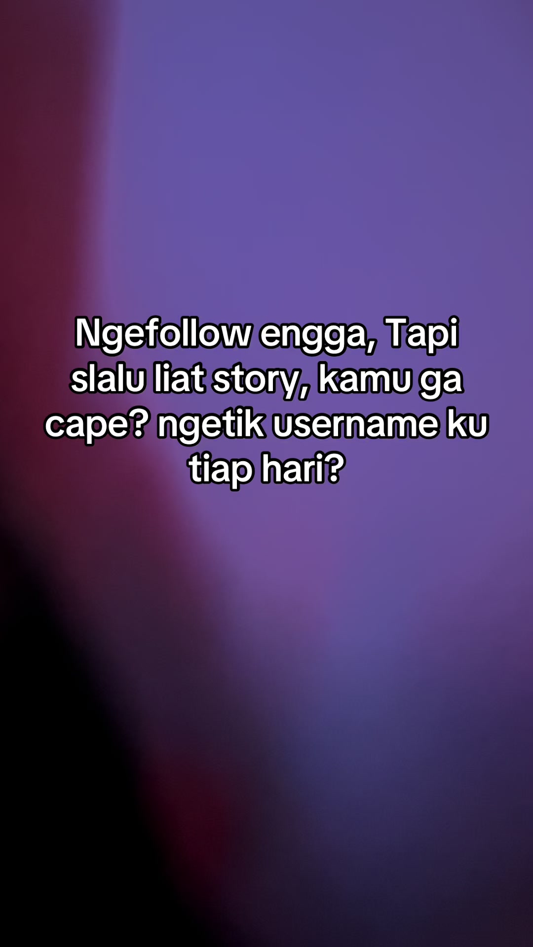 @mu_yose