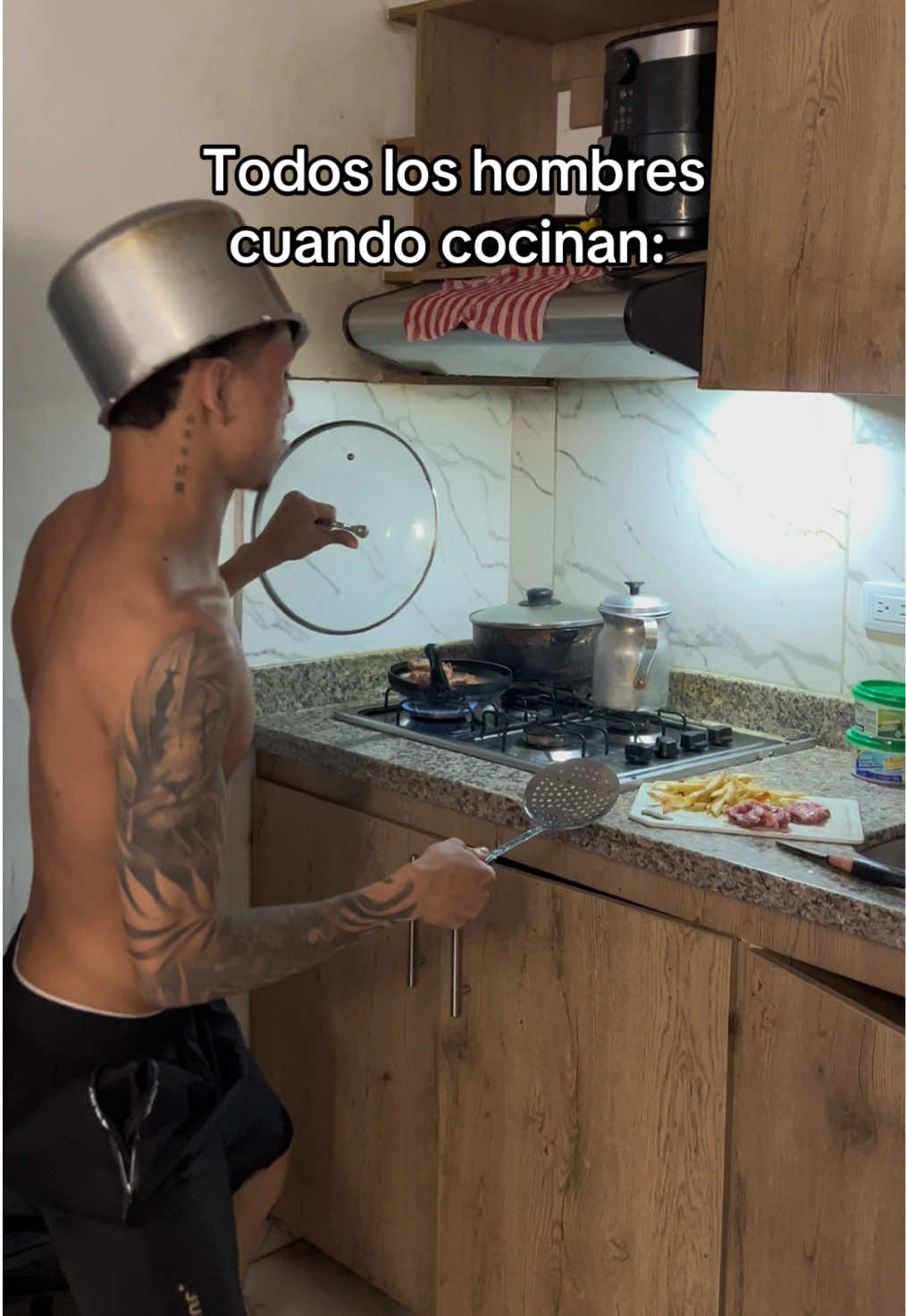 @Me Dicen El Villa