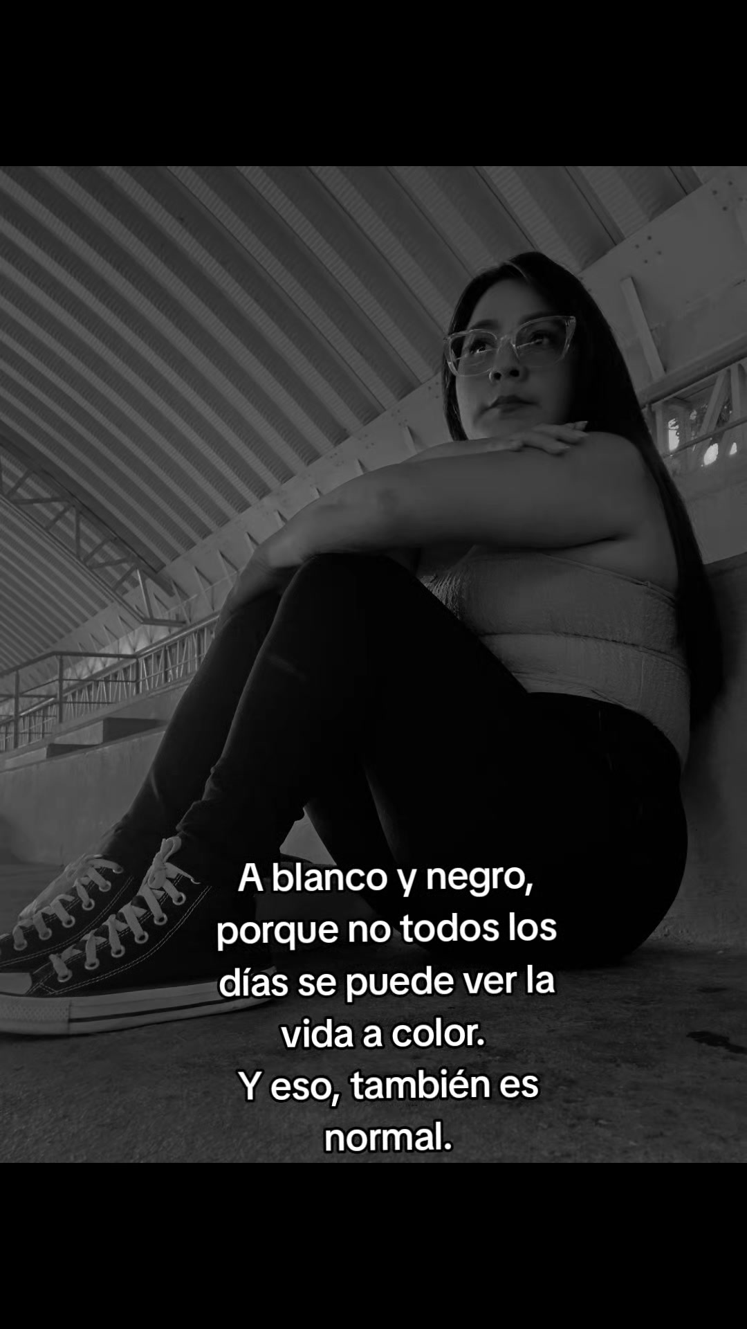 @Berenice Ge