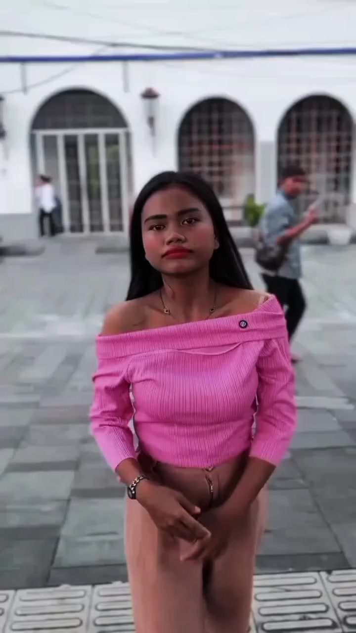 @AssyaLovers