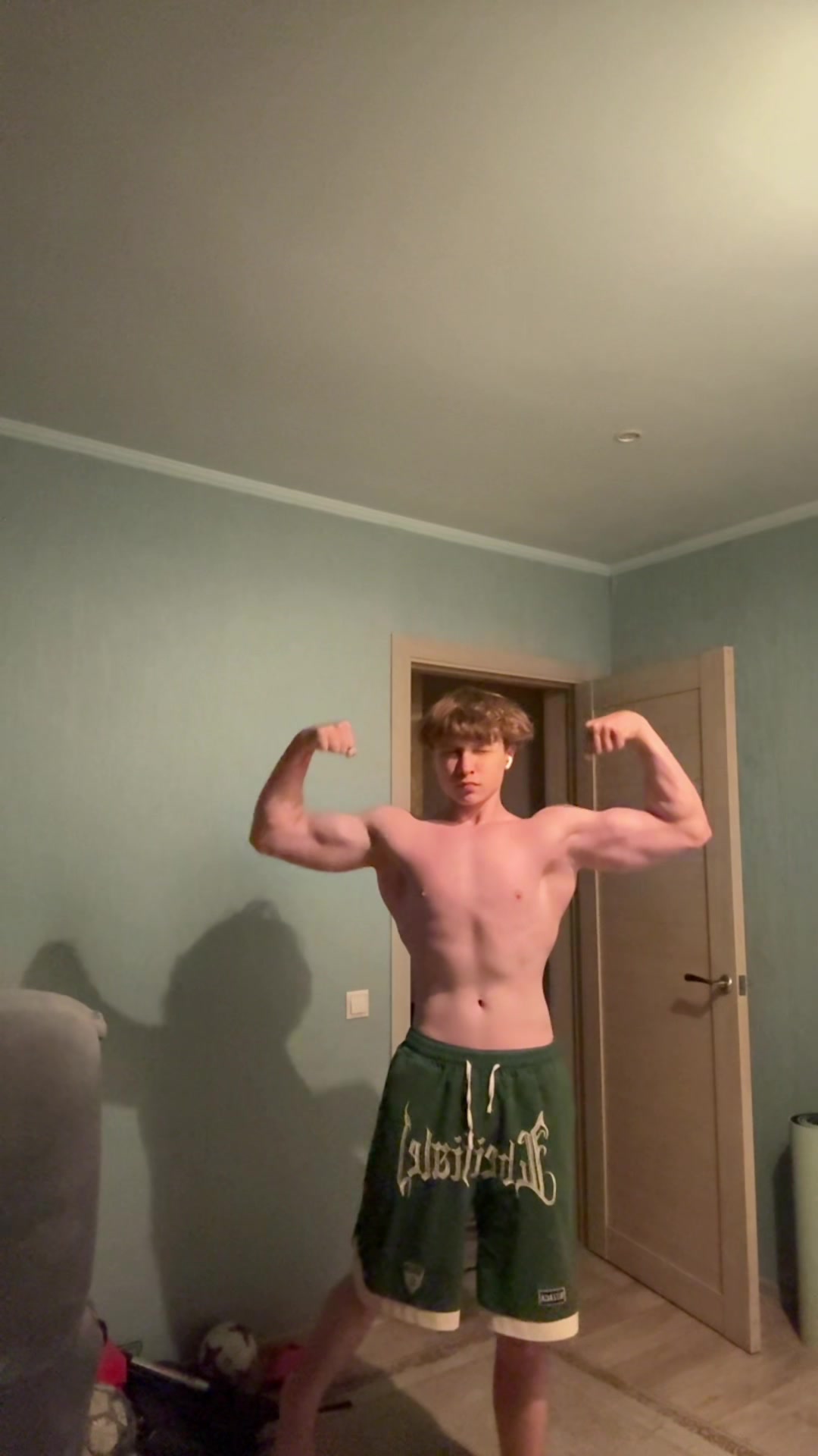 @zxcnekita2009