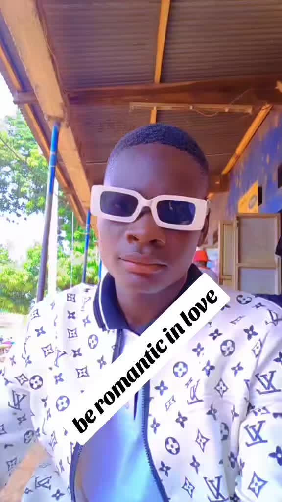 @biggzzzy