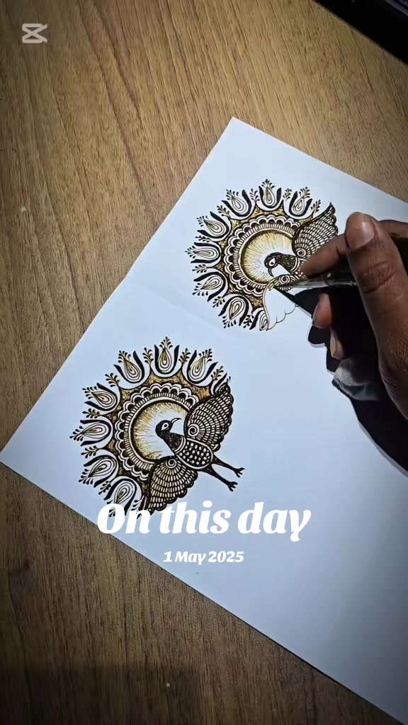 @PragyaStudio