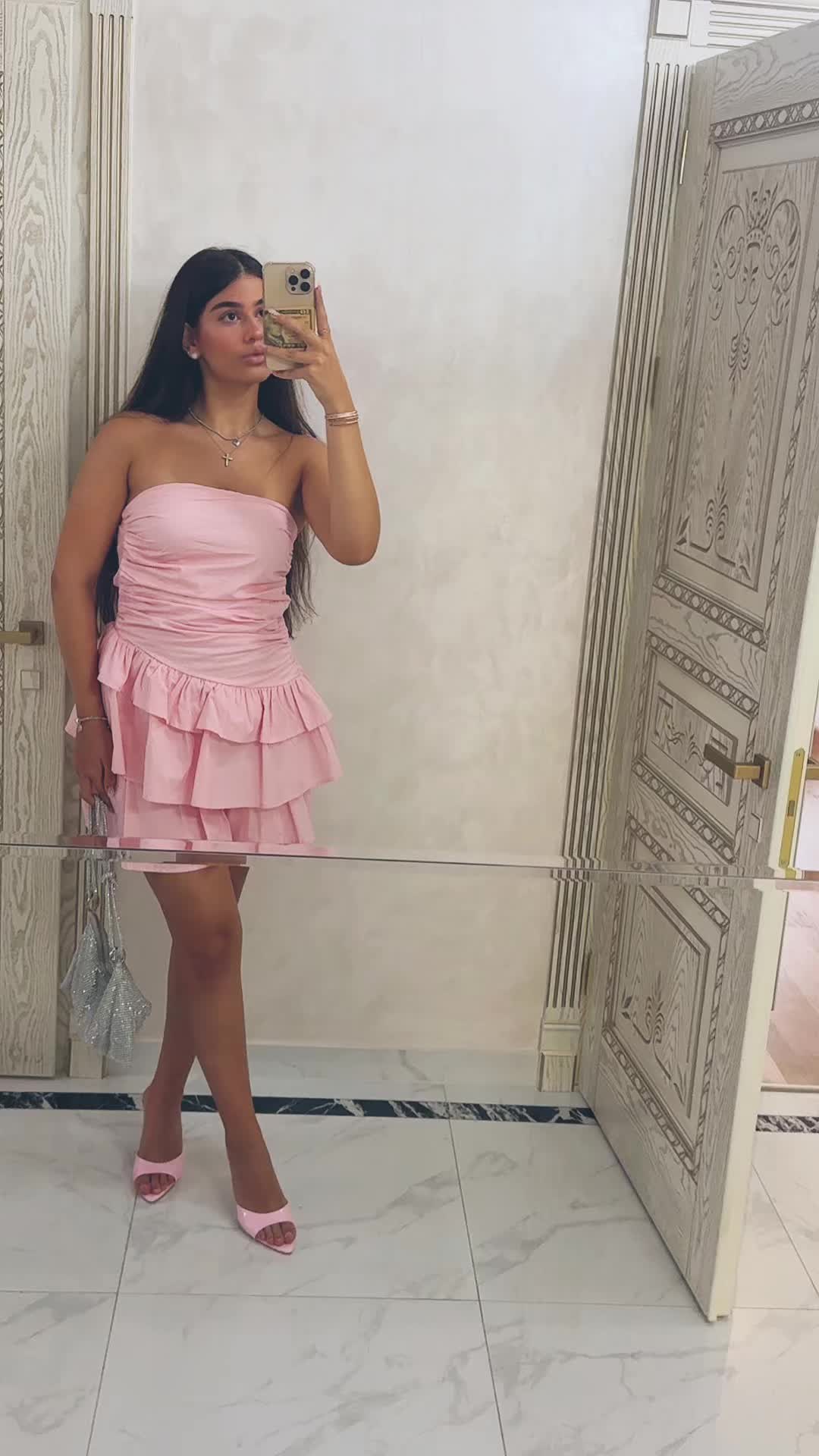 @belovd_1