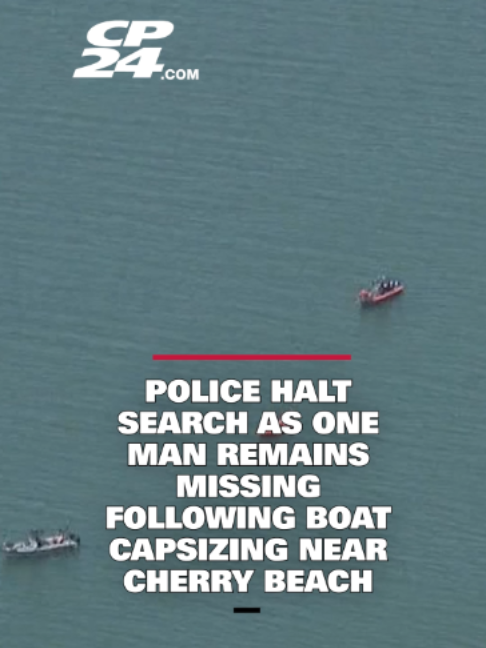@cp24