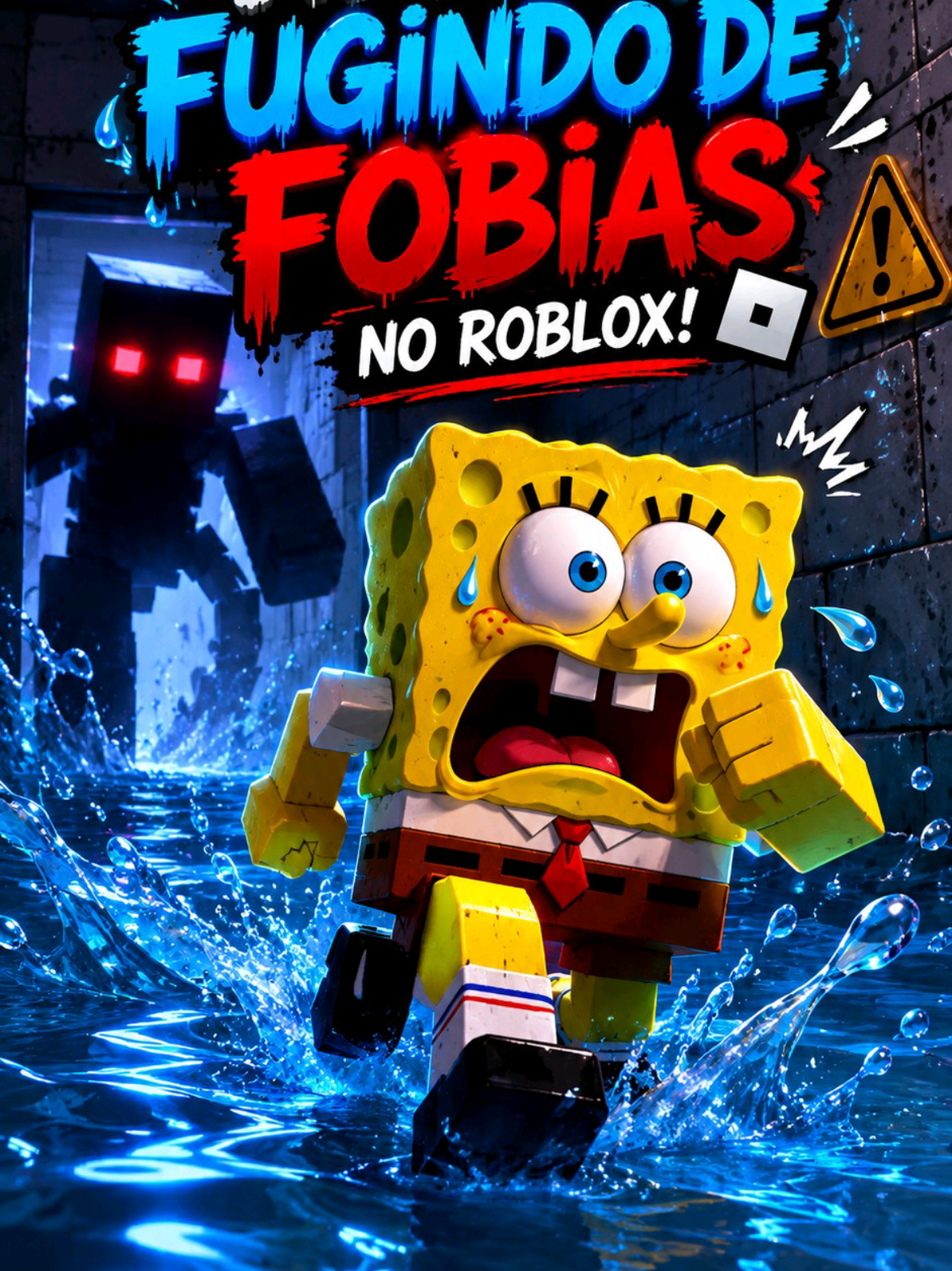 @🫧Bob/Wdub🧽