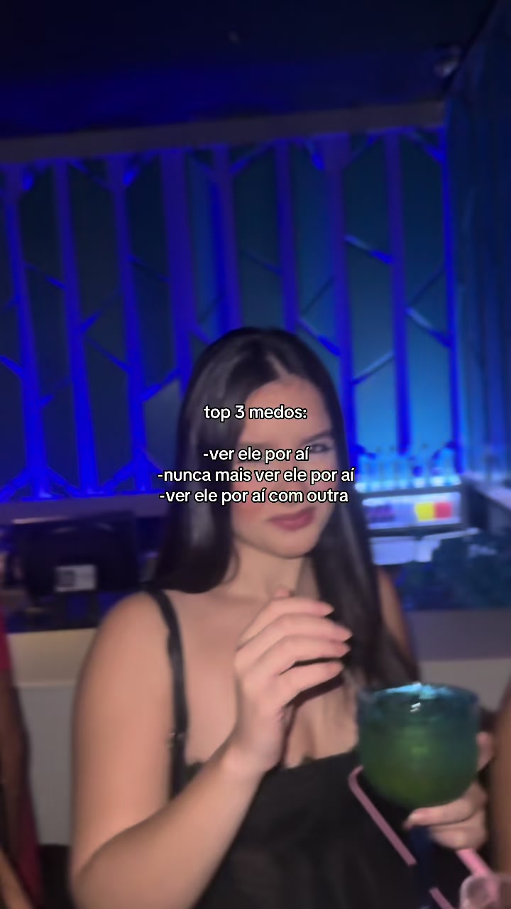 @Di🍀