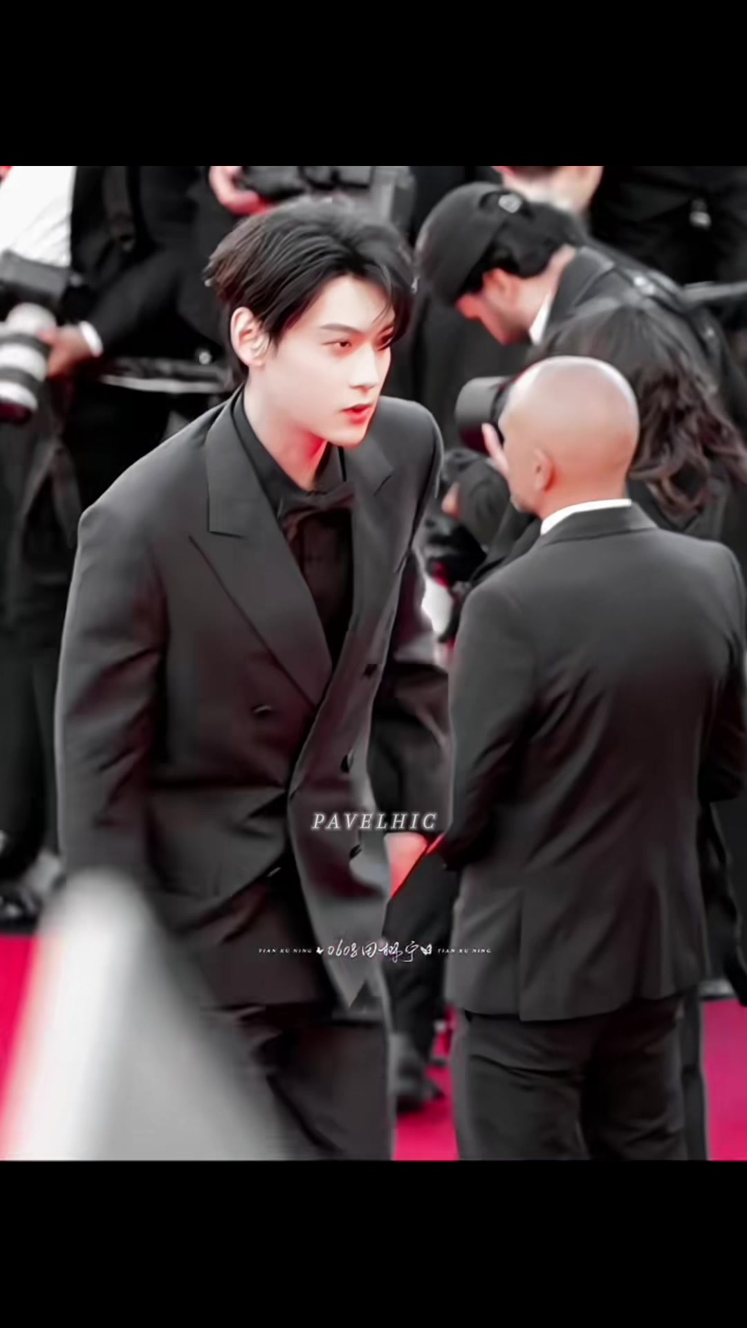 @𝐏𝐫𝐢𝐦𝐫𝐨𝐬𝐞 🖤🎀