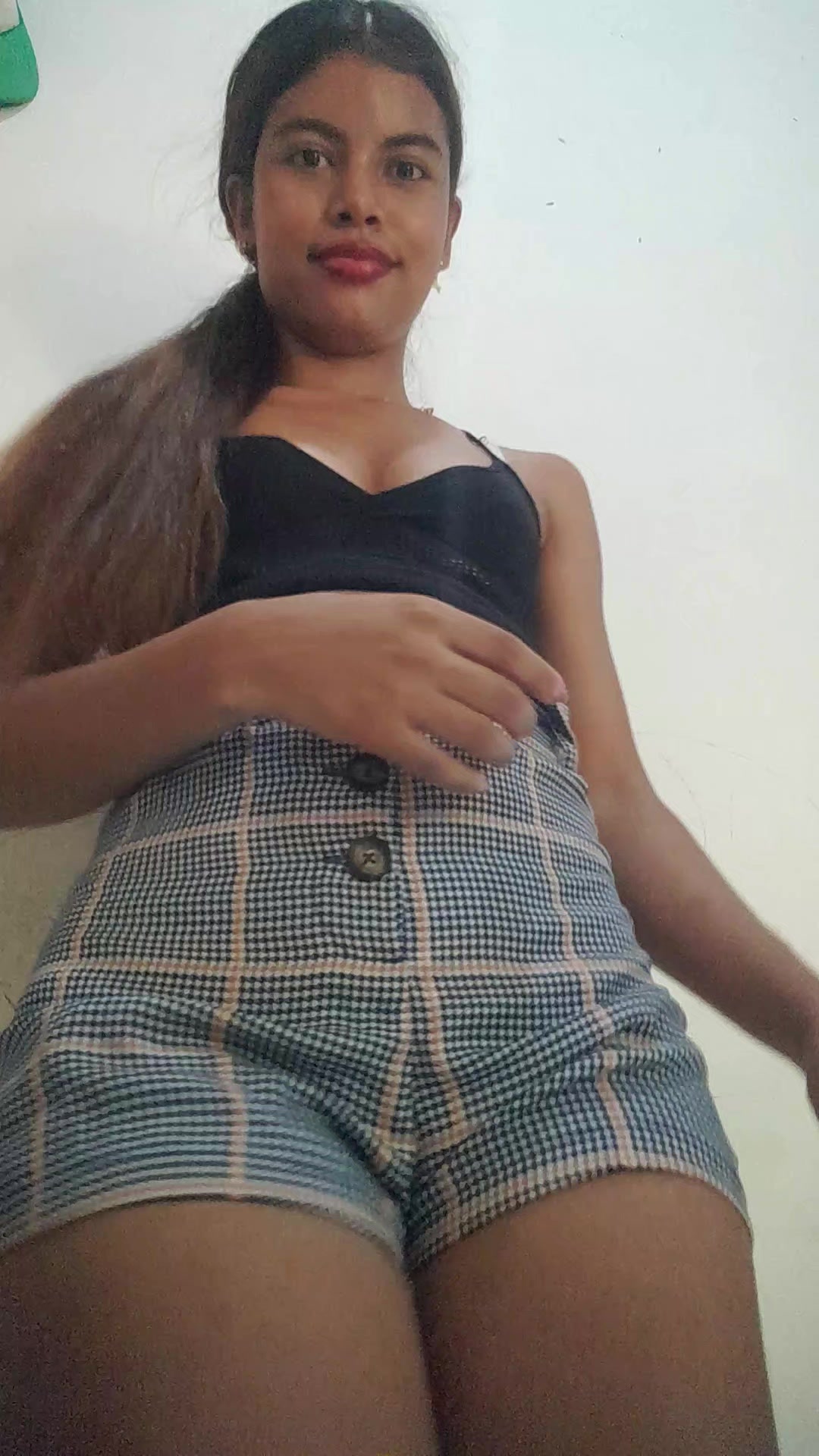 @lynna m😍🤍🦋