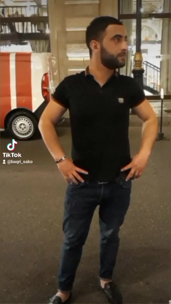 @şako_236✅