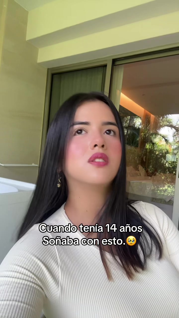 @luisa