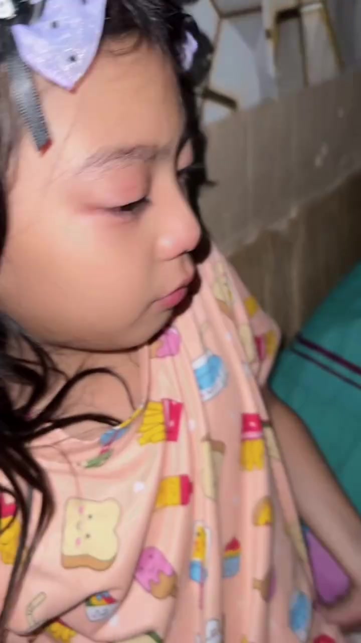 @Kenneth f. sevilla