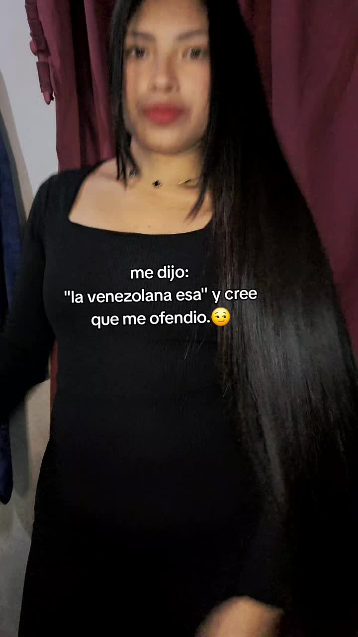 @🌻Daniuska Ramos🇻🇪🇧🇷