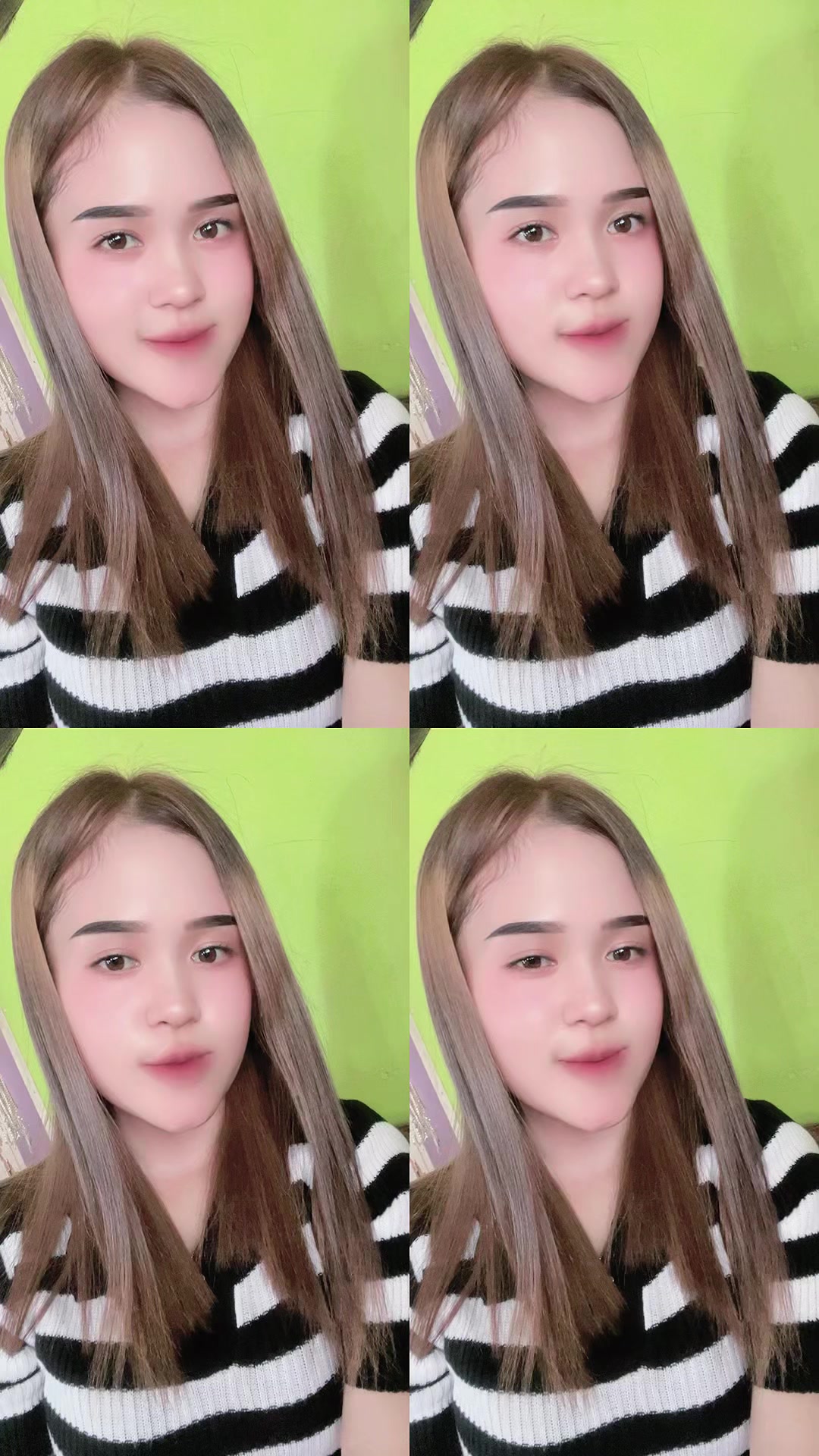 @nengsilnaa
