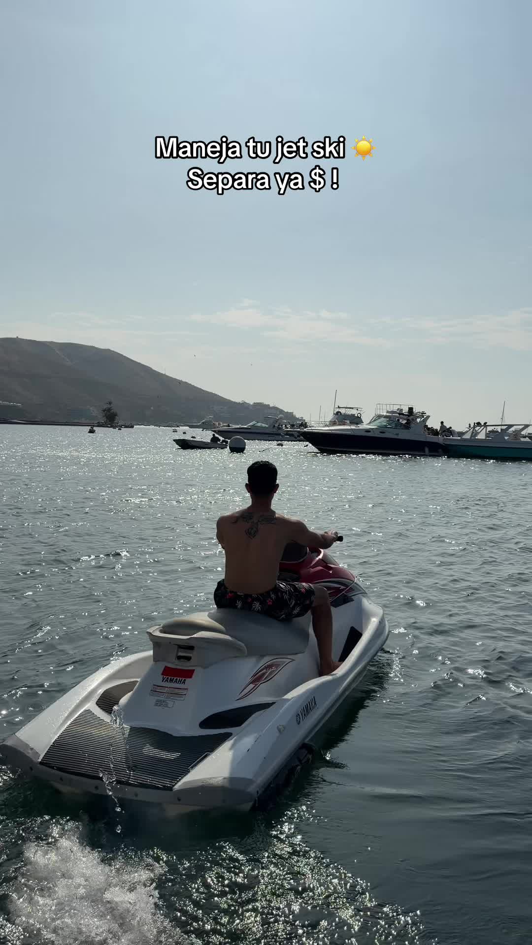 @Bahia_ancón