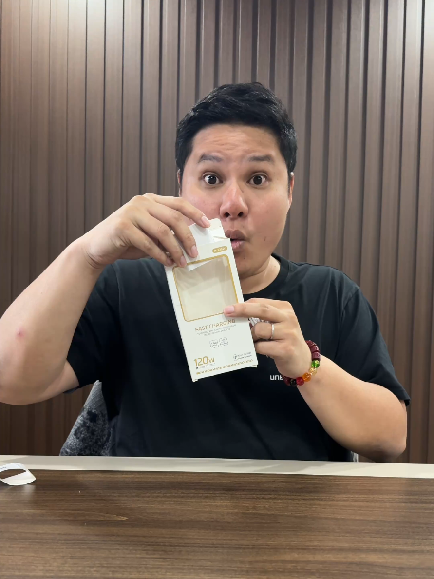 @Unbox Diaries