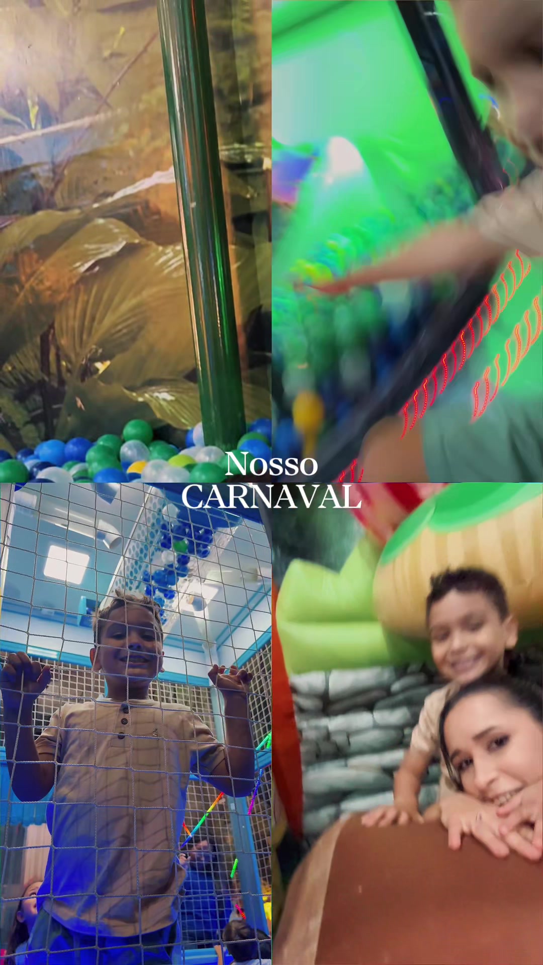 @carolnobrega_