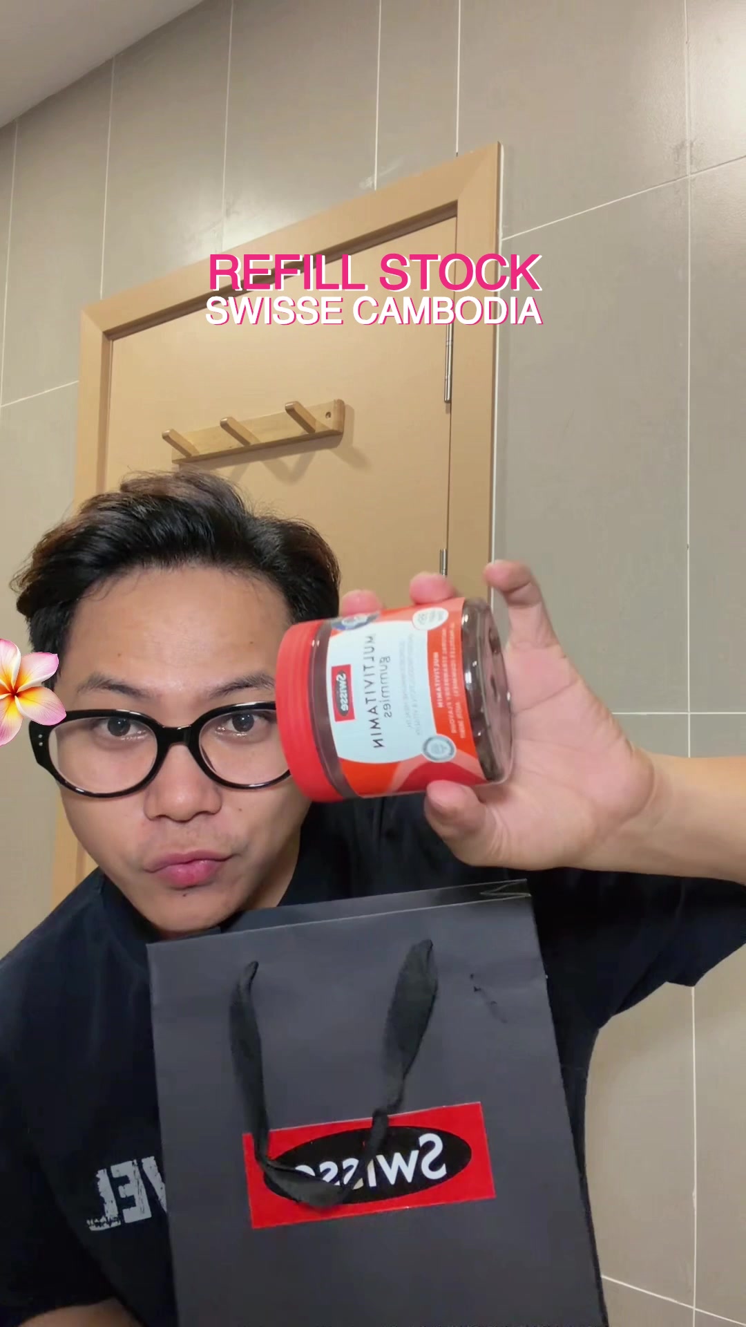 @selaratanaksambath