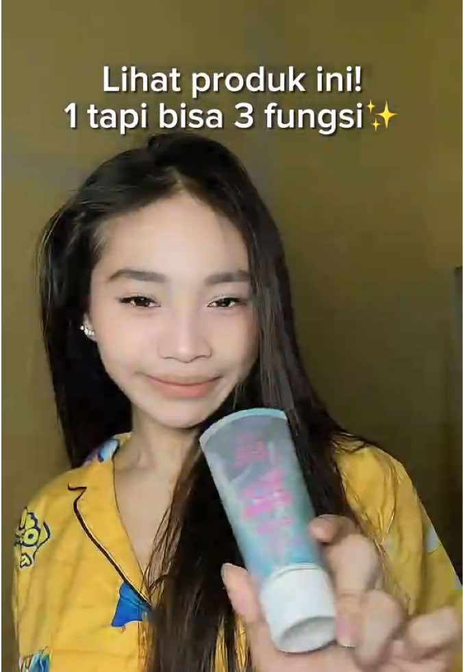 @Seupilberlian