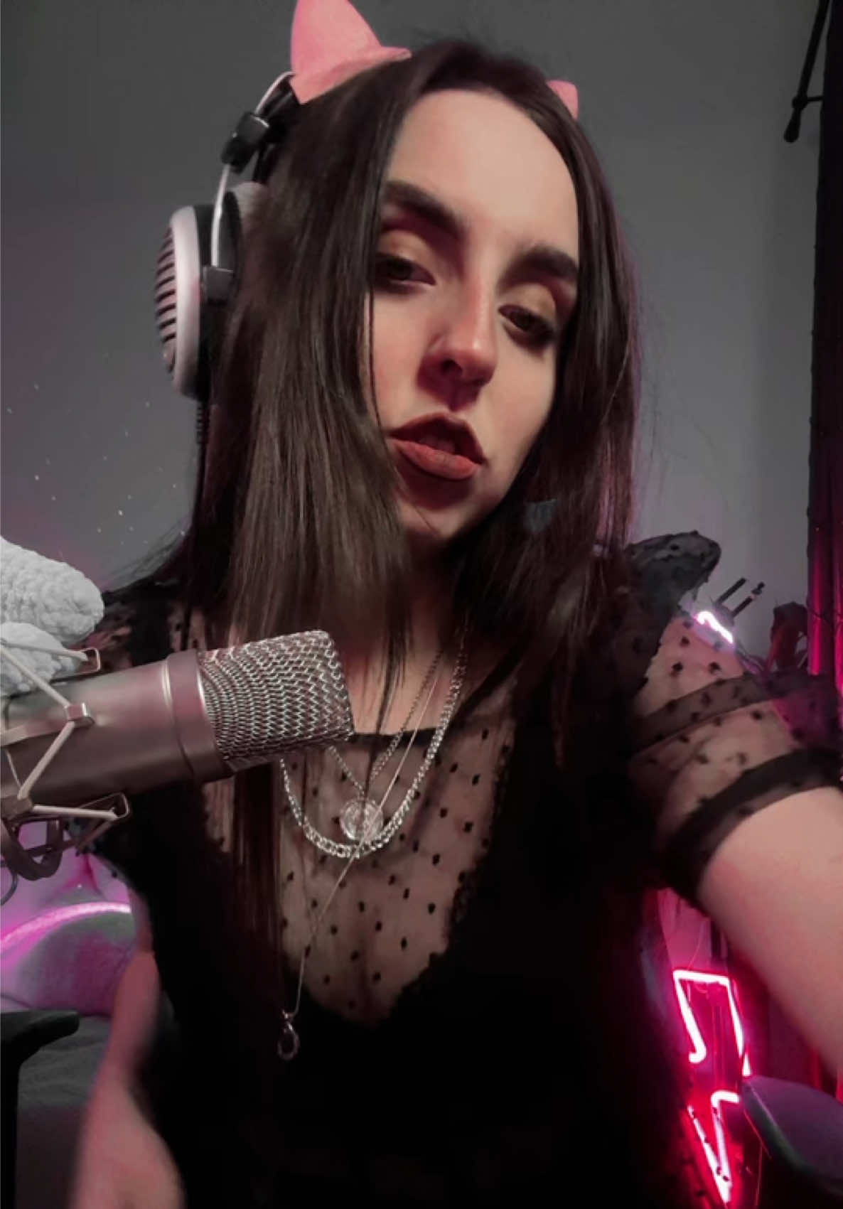 @marselineee.twitch