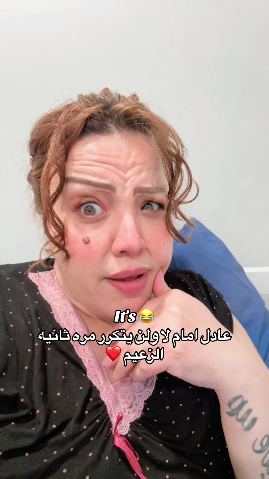 @نـٰـارو | 𝙽𝙰𝚁𝙾 🇨🇦