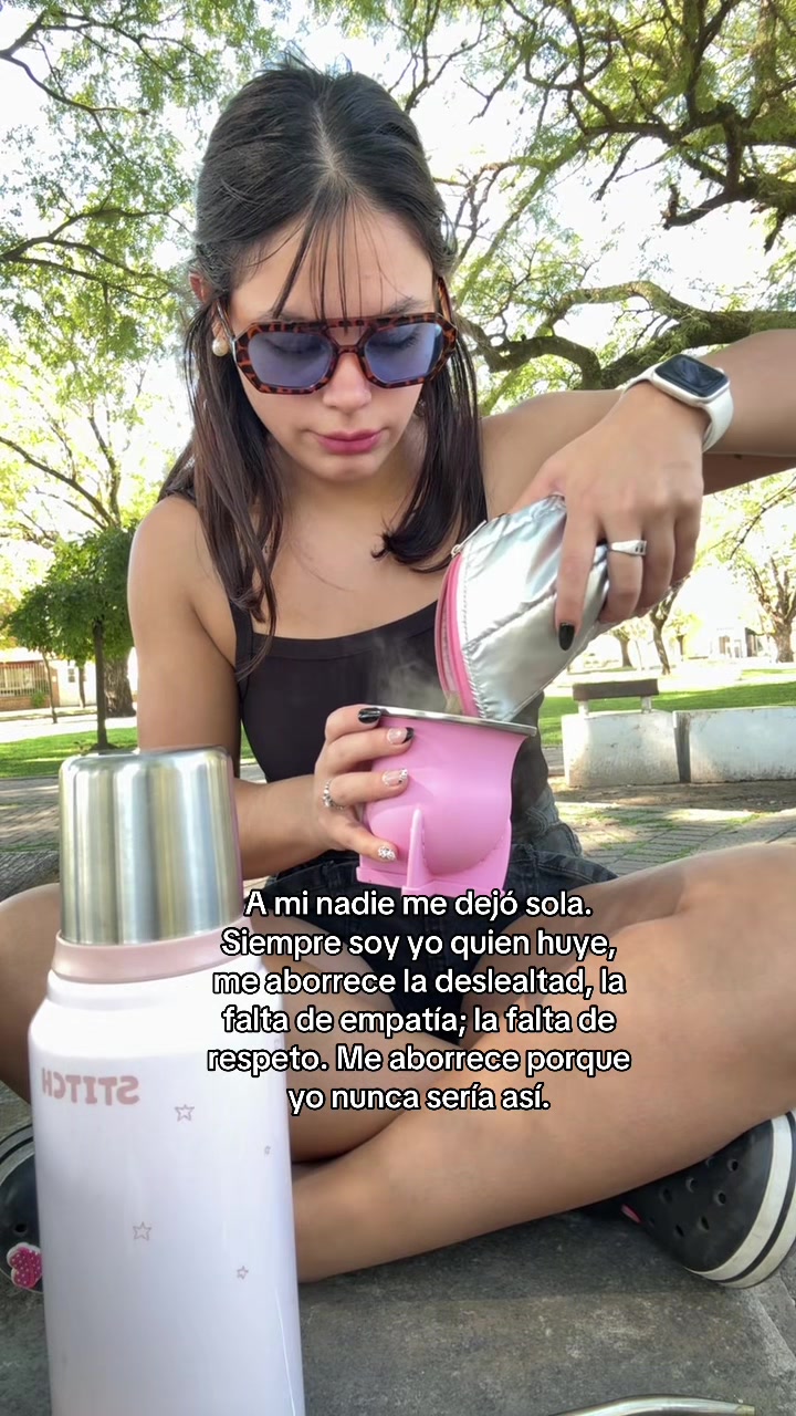 @Yazmin 💘