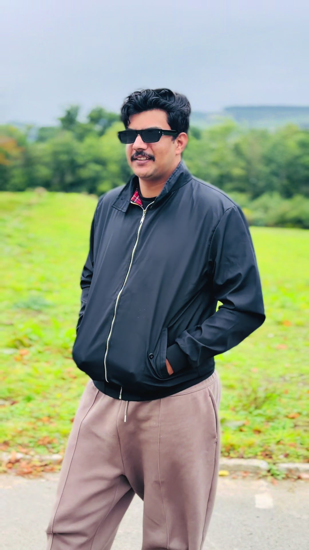 @Ch Sheraz Tarar 🇬🇧