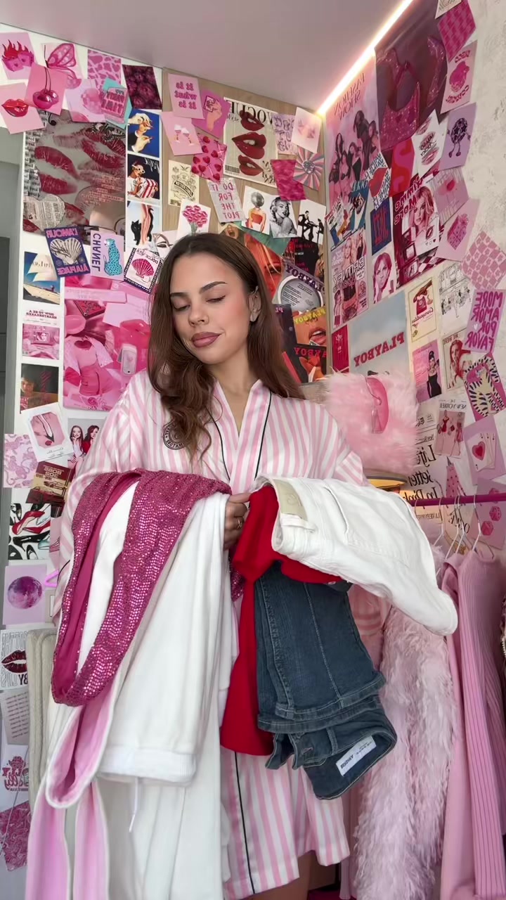 @ТА САМАЯ ЛИЛЯ