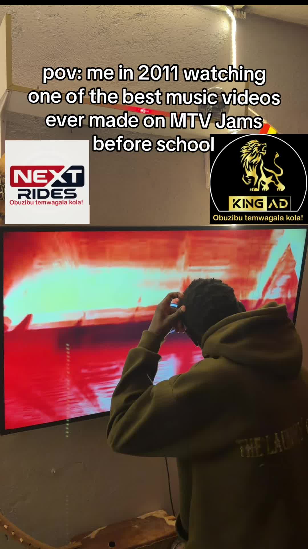 @maskredemmedia🇺🇬