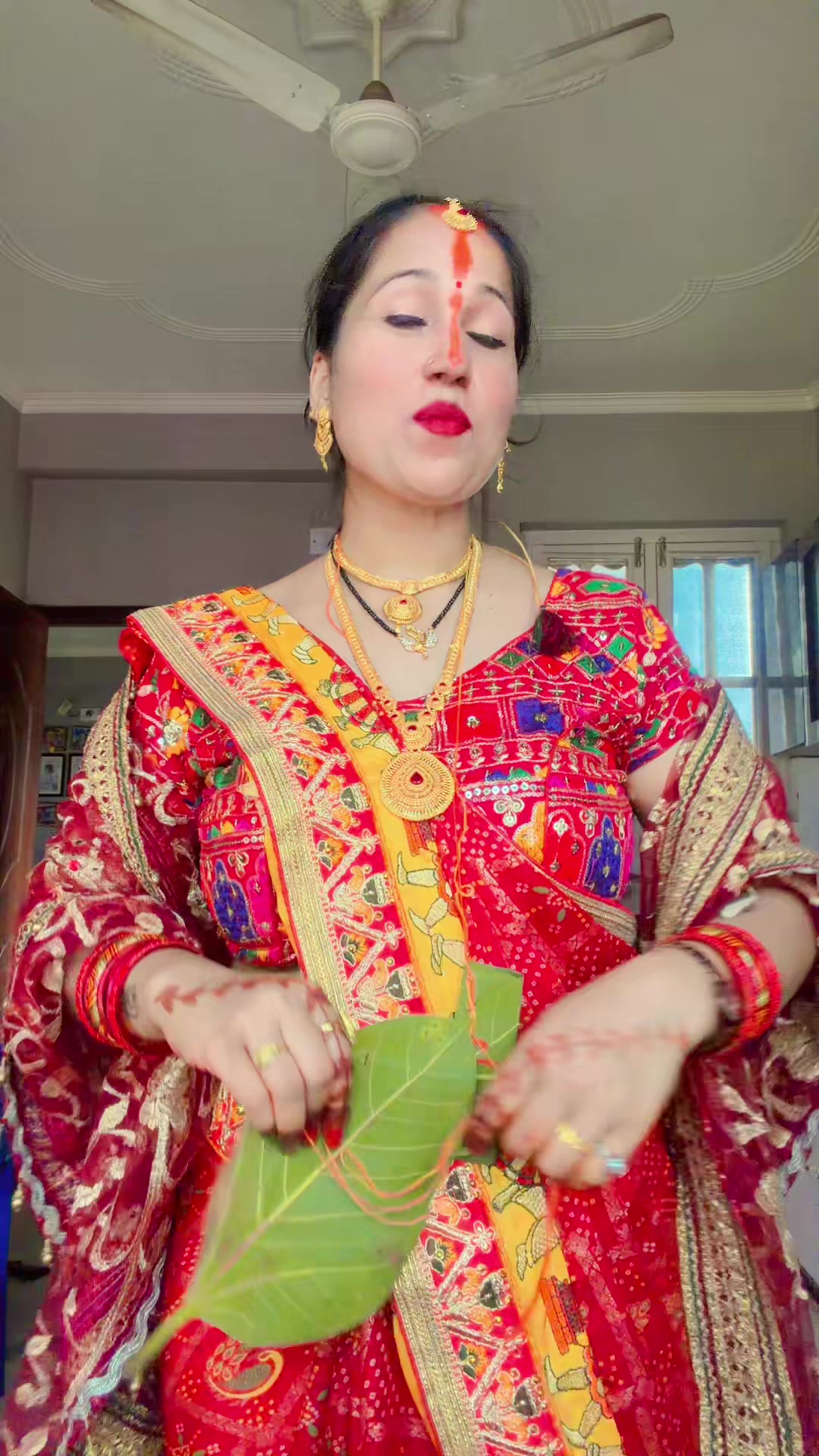 @Sherni 2.0