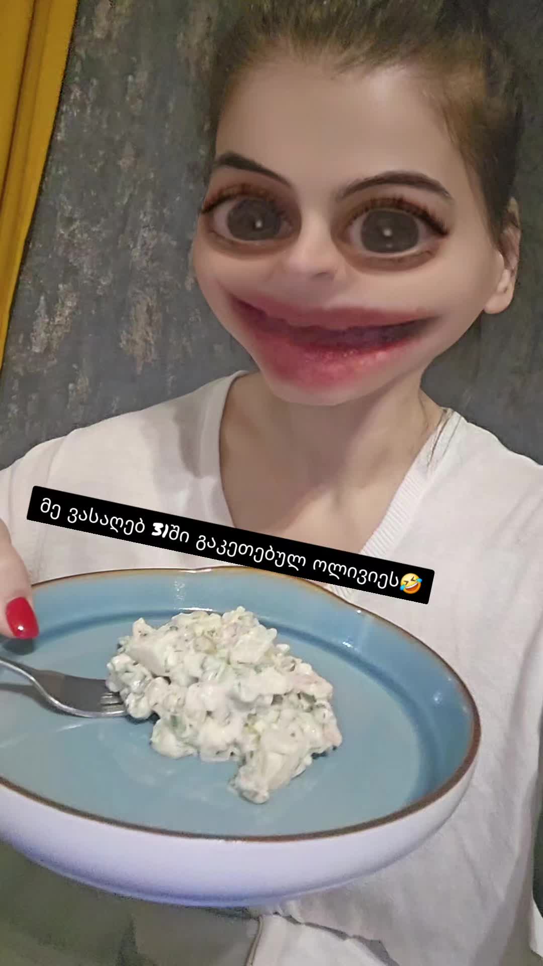 @nutsavardiashvili🦀