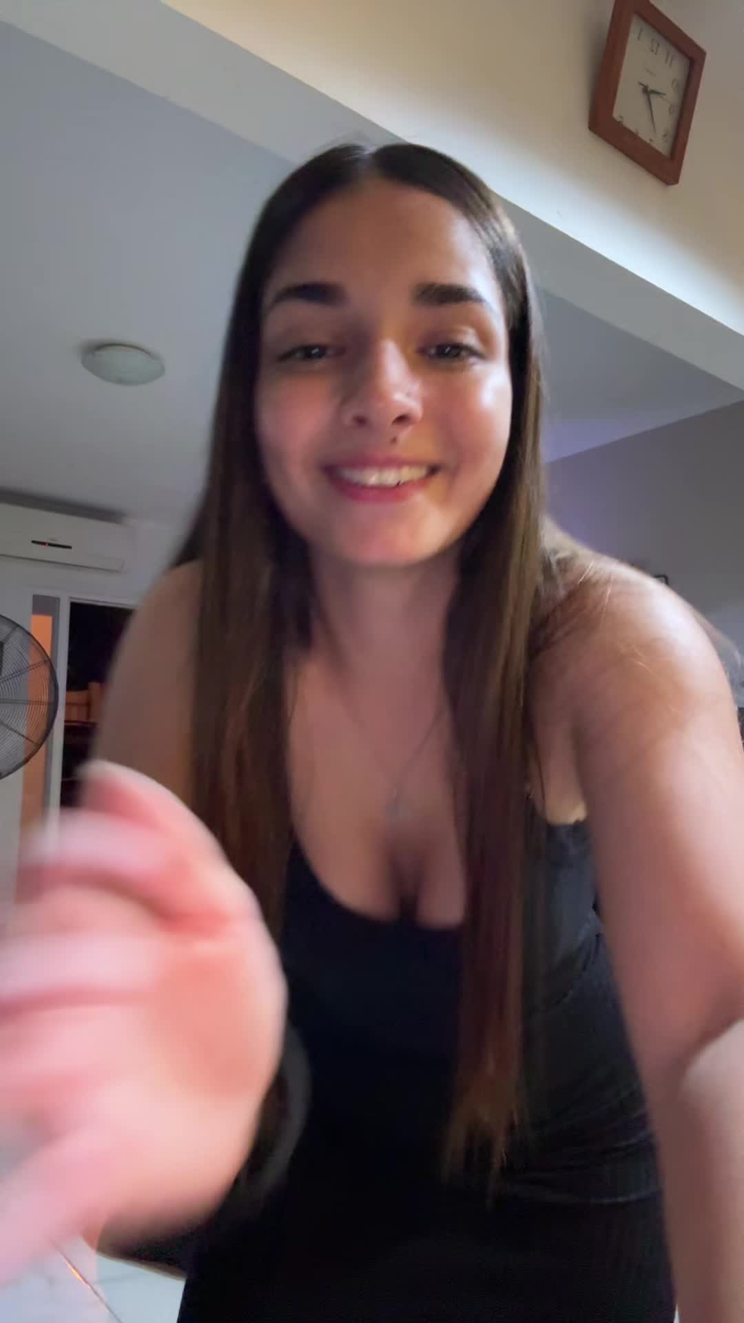 @milu🖤