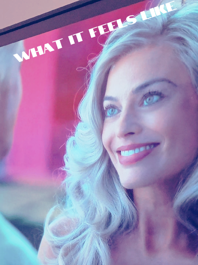 @justlikebarbie