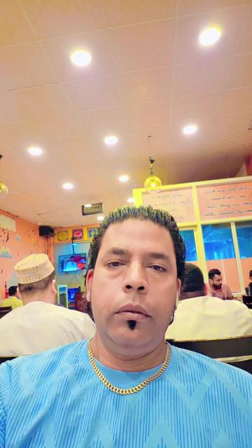 @Sajid Ansari
