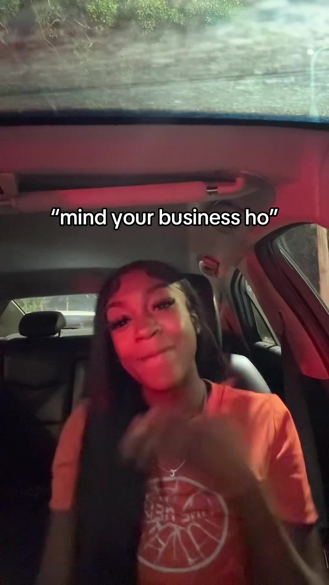 @BEAM