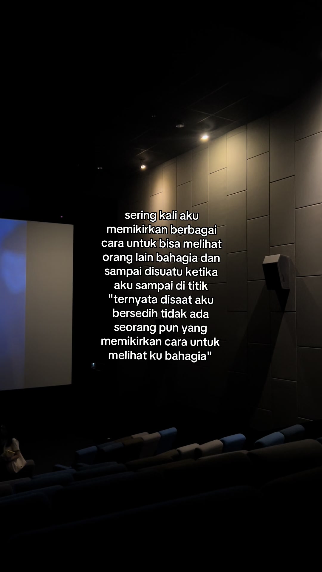 @artupp.