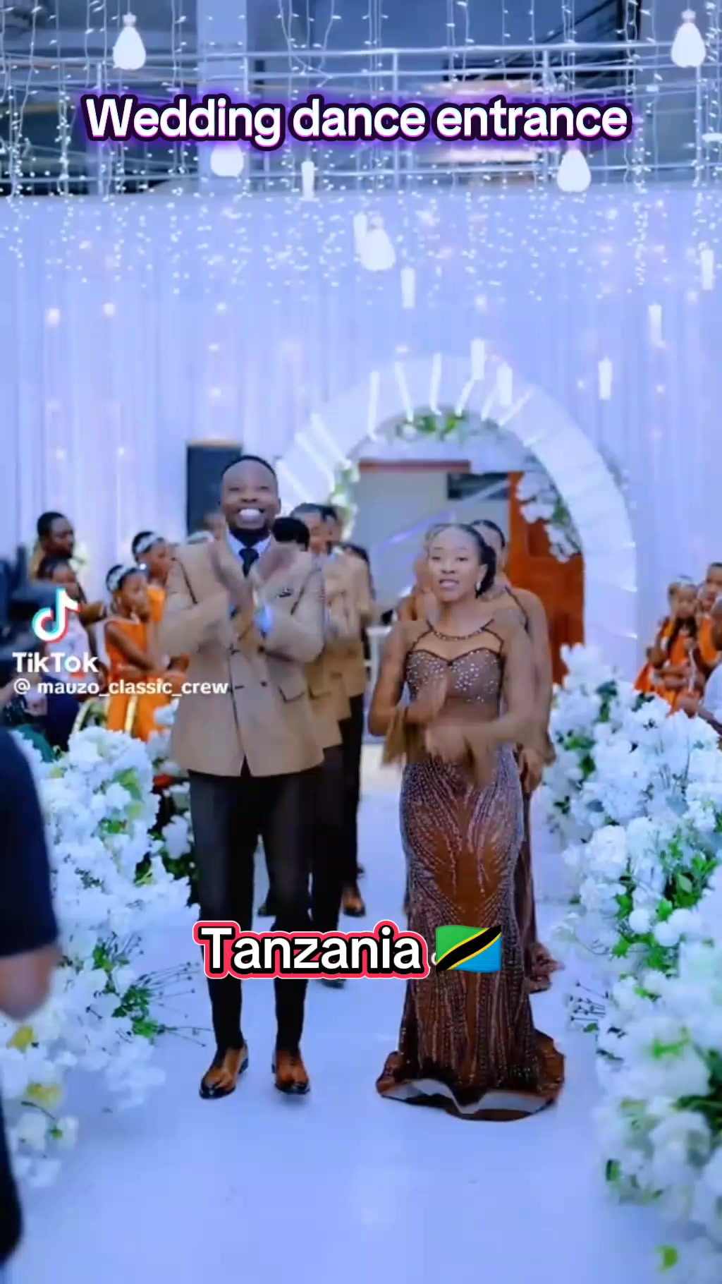 @Ben Silva🇺🇬